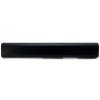 Аккумулятор для ноутбука Asus A32-X401 10.8 V, 5200 mAh 56 Wh Extradigital (BNA3998) - изображение 2