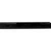 Аккумулятор для ноутбука Asus A32-X401 10.8 V, 5200 mAh 56 Wh Extradigital (BNA3998) - изображение 3