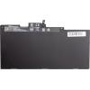 Аккумулятор для ноутбука HP Elitebook 745 G3 (800231-141) 11.4V 4035mAh PowerPlant (NB461042) - изображение 1