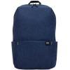 Рюкзак для ноутбука Xiaomi 13.3" Mi Casual Daypack, Dark Blue (6934177704994) - изображение 1