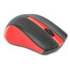 Мишка Omega OM-05R optical red (OM05R) - изображение 1