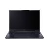 Ноутбук Acer TravelMate TMP416-51 (NX.VUKEU.003) - изображение 4