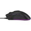 Мишка A4Tech Bloody P90s RGB Activated USB Black (Bloody P90s Stone Black) - изображение 4