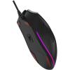 Мишка A4Tech Bloody P90s RGB Activated USB Black (Bloody P90s Stone Black) - изображение 9