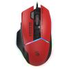 Мышка A4Tech Bloody W95 Max RGB Activated USB Sports Red (Bloody W95 Max Sports Red) - изображение 1