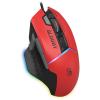 Мышка A4Tech Bloody W95 Max RGB Activated USB Sports Red (Bloody W95 Max Sports Red) - изображение 2