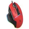 Мишка A4Tech Bloody W95 Max RGB Activated USB Sports Red (Bloody W95 Max Sports Red) (4711421985581)