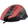 Мишка A4Tech Bloody W95 Max RGB Activated USB Sports Red (Bloody W95 Max Sports Red) (4711421985581)