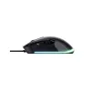 Мышка Trust GXT 922 Ybar ECO USB Black (24729)