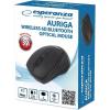 Мышка Esperanza Auriga 6D Bluetooth Black (EM128K) - изображение 2