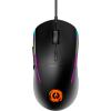 Мышка Canyon Shadder GM-321 USB Black (CND-SGM321) - изображение 1