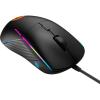Мышка Canyon Shadder GM-321 USB Black (CND-SGM321) - изображение 3
