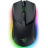 Мишка Razer Cobra Pro Wireless Black (RZ01-04660100-R3G1) - изображение 1