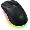 Мишка Razer Cobra Pro Wireless Black (RZ01-04660100-R3G1) - изображение 2