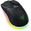 Мышка Razer Cobra Pro Wireless Black (RZ01-04660100-R3G1)