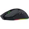 Мишка Razer Cobra Pro Wireless Black (RZ01-04660100-R3G1) - изображение 3