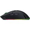 Мишка Razer Cobra Pro Wireless Black (RZ01-04660100-R3G1) - изображение 4