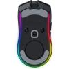 Мишка Razer Cobra Pro Wireless Black (RZ01-04660100-R3G1) - изображение 5