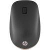 Мишка HP 410 Slim Bluetooth Space Grey (4M0X5AA) - изображение 1