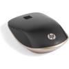 Мишка HP 410 Slim Bluetooth Space Grey (4M0X5AA) - изображение 2