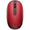Мышка HP 240 Bluetooth Red (43N05AA) - изображение 1