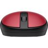 Мышка HP 240 Bluetooth Red (43N05AA) - изображение 4
