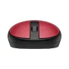 Мышка HP 240 Bluetooth Red (43N05AA)