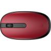 Мышка HP 240 Bluetooth Red (43N05AA) - изображение 6
