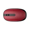 Мышка HP 240 Bluetooth Red (43N05AA)