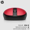 Мышка HP 240 Bluetooth Red (43N05AA) - изображение 7