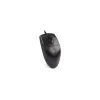 Мишка A4Tech OP-620DS USB Black (4711421948692)