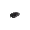 Мишка A4Tech OP-620DS USB Black (4711421948692)