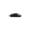 Мишка A4Tech OP-620DS USB Black (4711421948692)