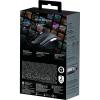 Мышка Razer Orochi V2 Wireless Roblox Edition (RZ01-03730600-R3M1) - изображение 6