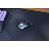 Мышка Razer Orochi V2 Wireless Roblox Edition (RZ01-03730600-R3M1) - изображение 7