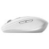 Мишка Logitech MX Anywhere 3S Wireless/Bluetooth Pale Grey (910-006930) - изображение 3