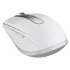 Мишка Logitech MX Anywhere 3S Wireless/Bluetooth Pale Grey (910-006930) - изображение 5