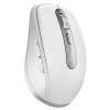 Мишка Logitech MX Anywhere 3S Wireless/Bluetooth Pale Grey (910-006930) - изображение 6