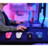 Мишка Trust GXT 109 Felox RGB Pink (25068) - изображение 11