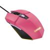 Мишка Trust GXT 109 Felox RGB Pink (25068) - изображение 3