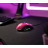 Мишка Trust GXT 109 Felox RGB Pink (25068) - изображение 7