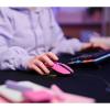 Мишка Trust GXT 109 Felox RGB Pink (25068) - изображение 9
