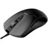 Мышка Canyon Accepter GM-211 USB Black (CND-SGM211) - изображение 4
