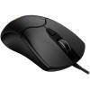 Мышка Canyon Accepter GM-211 USB Black (CND-SGM211) - изображение 5
