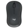 Мышка Logitech M240 Silent Bluetooth Graphite (910-007119)
