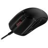 Мишка HyperX Pulsefire Haste 2 USB Black (6N0A7AA) - изображение 1