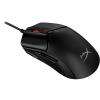 Мишка HyperX Pulsefire Haste 2 USB Black (6N0A7AA) - изображение 2