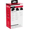 Мишка HyperX Pulsefire Haste 2 USB Black (6N0A7AA) - изображение 11