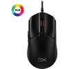 Мишка HyperX Pulsefire Haste 2 USB Black (6N0A7AA) - изображение 5