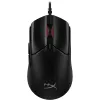 Мышка HyperX Pulsefire Haste 2 USB Black (6N0A7AA)